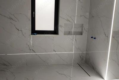 Casa premium Oradea - 5