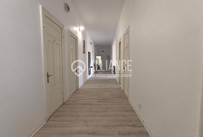 CENTRU MIGA (cod03)- Birouri moderne linga Tribunal ! - 6