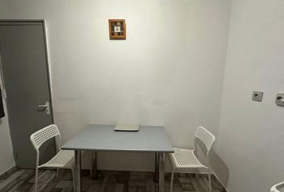Apartament cu 2 camere decomandat în 1 Mai - 3