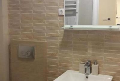 Oferim spre inchiriere apartament cu doua camere - 3