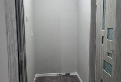 Apartament cu 2 camere decomandat în Abator - 7