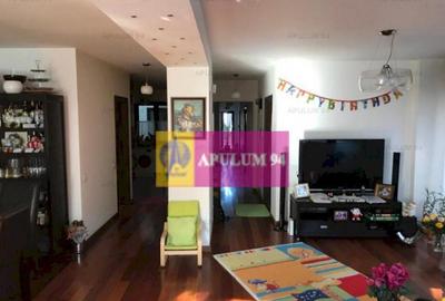 Vila Floreasca- Barbu Vacarescu.. Vila Floreasca- Barbu Vacarescu.. - 22