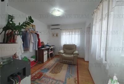 Casă individuală cu 4 camere cu Teren 706 Mp în Tuzla - 13