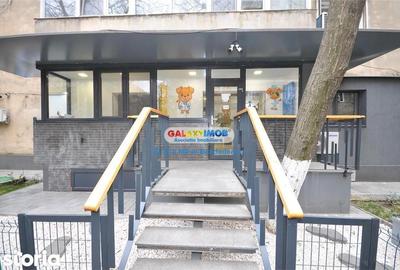 Spațiu comercial, de 66 mp, în Militari - 2