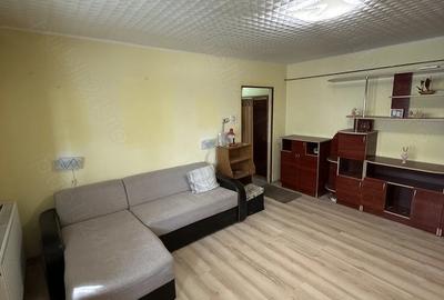 Apartament cu 2 camere semidecomandat în Central - 3