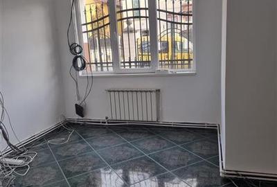 Casă individuală cu 10 camere cu Teren 700 Mp în Zorilor - 12