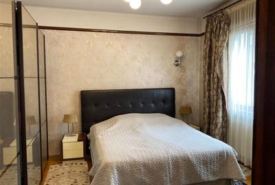 Duplex cu 10 camere cu Canalizare în Ștefan cel Mare - 9