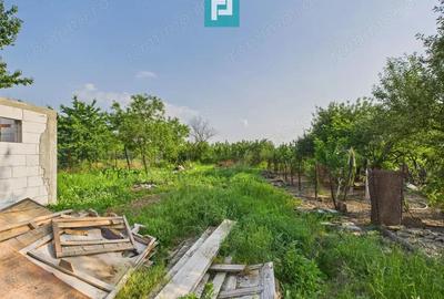 Casa cu 3 camere, in localitatea Bocsig, Arad - 1