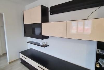 Apartament cu 3 camere semidecomandat în Milcov - 10