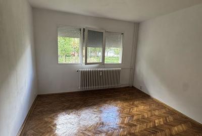 Apartament cu 2 camere semidecomandat în Brazda lui Novac - 6