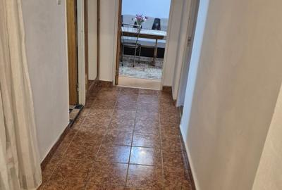 2 Camere Drumu Taberi  1Mai - 1