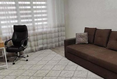 Apartament cu 2 camere de vanzare in zona Crangasi - 3