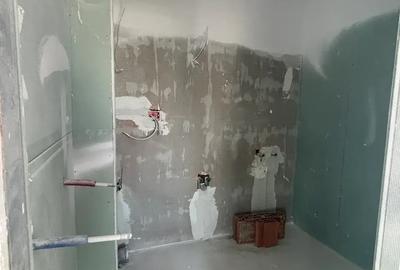 Apartament cu 2 camere decomandat în Decebal - 11