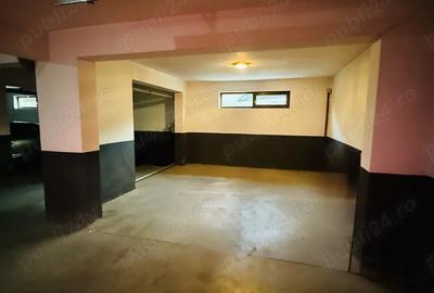 Apartament 3 camere 91mp Bucure?ti sector 2 - 8