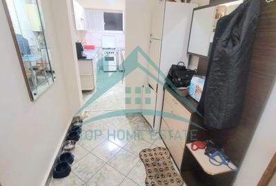 Apartament cu 2 camere decomandate, Manastur! - 7