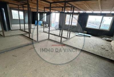 Casă cu 4 camere cu Teren 550 Mp în Iris - 3