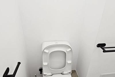 Apartament cu 3 camere semidecomandat în Soarelui - 1