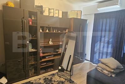 Casa P + M cu toate utilitatile,  130 mp, zona Ford - 11