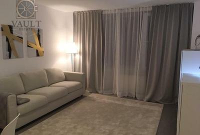 Apartament 2 camere - Ion Campianu - Sala Palatului - 2