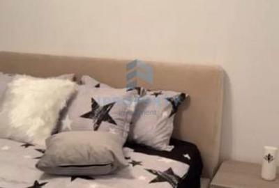 Apartament cu 2 camere, mobilat în Colentina - 7