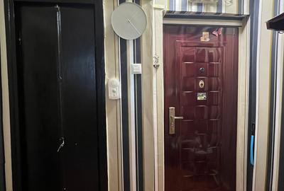 Apartament cu 2 camere semidecomandat în Calea București - 5