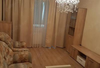 Apartament 2 camere de inchiriat, cu vedere magnifica spre Parcul Al. Ioan Cuza - 4