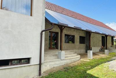 De vanzare doua case De vanzare doua case - 7