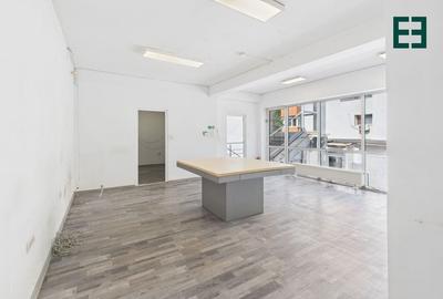 Birouri luminoase și spațioase - Calea Sever Bocu – Timișoara - 2