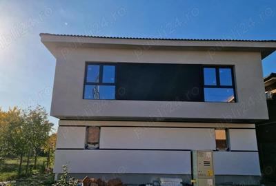 Duplex de Vanzare in Ghiroda 219.900 Euroo - 3