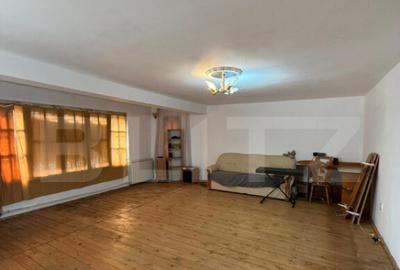 Casa cu teren generos intr-o zona premium Ideala pen - 2