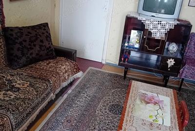 Apartament 2 camere - 1