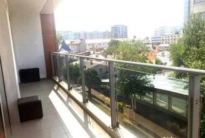 Apartament cu 3 camere semidecomandat în Dristor - 4