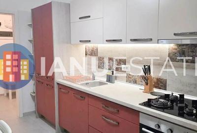 Garsonieră decomandată în Metalurgiei - 5