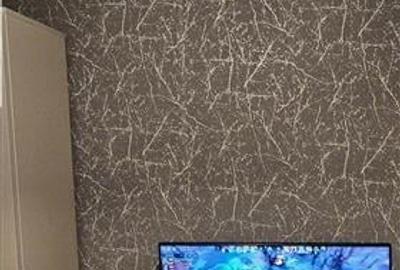 Vanzare apartament 2 camere Lux Ultracentral Universitate Vanzare apartament 2 camere Lux Ultracentral Universitate - 3