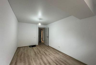 Apartament 2 camere decomandate de vanzare- proiect finalizat! - 4