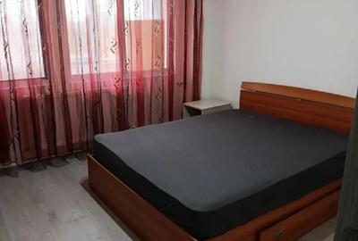 Centru, Ferdinand, 2 camere, mobilat, gaze, inchirieri Constanta - 2