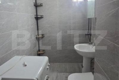 Apartament cu 2 camere, decomandat, Calea Bucuresti, zona Institut - 7