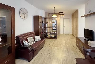 Parc si Facilitati in Zona - 10