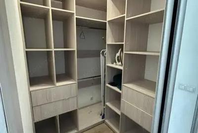 Apartament cu 2 camere decomandat în Rahova - 2