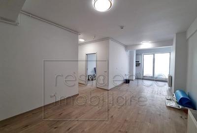 Spatiu comercial 2 camere, Grigorescu, Taietura Turcului+G - 2