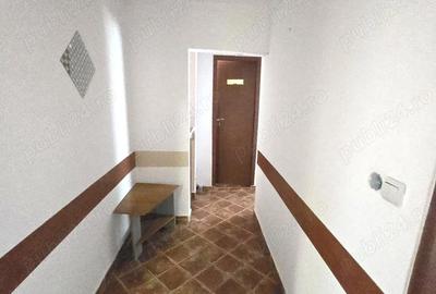 Spațiu comercial, de 70 mp, în Lujerului - 1