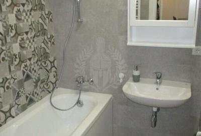 Apartament cu 2 camere decomandat, mobilat în Albert - 12