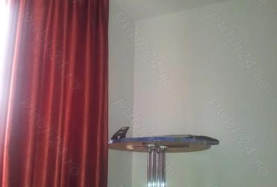 Garsoniera Constanta - 2