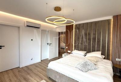 Casa 4 camere de vanzare in Dezmir - 9