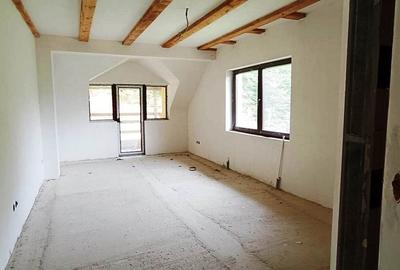 Hotel/Pensiune, de 1,500 mp, în Vâlcele - 18