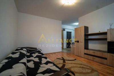 Garsonieră în Metalurgiei - 9