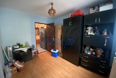Apartament 3 camere 69 mp | beci 8 mp | zona Manastur | Cluj. - 5