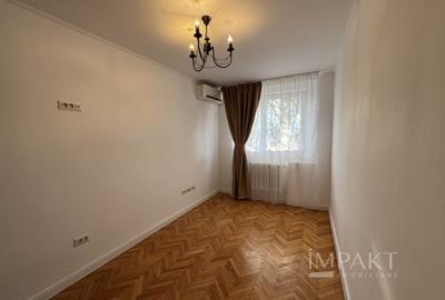 Apartament 3 camere, prima închiriere, zona liniștită capăt Gheorgheni - 10