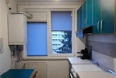 Centru Civic, Brasov Centru Civic, Brasov - 3