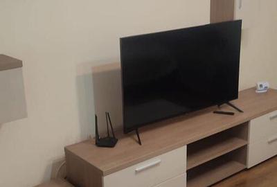 Apartament cu 3 camere decomandat în Mazepa 1